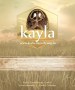 Kayla Aufkleber 06.08 mittel